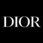 vendeuse dior salaire|christian Dior salaire.